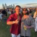 Brodie Thomas - Facebook