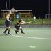 Brodie Thomas - Facebook