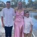 Brodie Thomas - Facebook