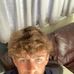 Brodie Thomas - Facebook
