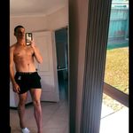 Brodie Thomas - @brodsthomas - Instagram