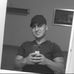 Brodie Thomas - Facebook