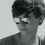 Thomas Brodie Sangster - @thomas__brodie - Instagram