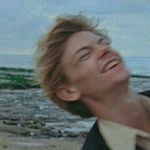 Thomas Brodie sangster - @thomas._.brodie._.maze - Instagram