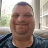 beoathie - @brodiewalker98 - TikTok