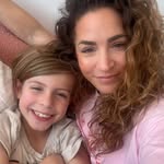 Brodie Faye Walker - @brodiefaye - Instagram