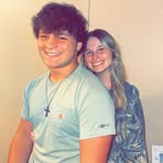 Brodie Walker - Facebook