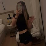 𝖡𝗋𝗈𝖽𝗂𝖾 𝖶𝖺𝗅𝗄𝖾𝗋 - @brodiewalkerx - Instagram