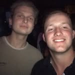 Brodie Walker - @brodie_walker - Instagram