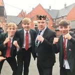 Brodie Walker - @brodiewalkerpriv - Instagram