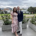 Brodie Walker - Facebook