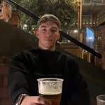 Brodie Walker - @brodie.walker10 - Instagram