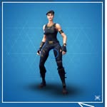 Brodie Walker - @brodie_walker15 - Instagram