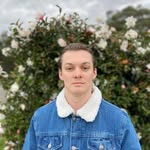 Brodie Walker - @lifeofbrods - Instagram