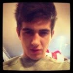 Brodie Walker - @brodiewalkeer - Instagram