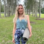 Brodie Walker - @brodiewalkeryoga - Instagram