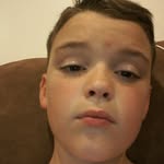 brodie walker - @brodstarwalker - Instagram