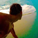 Brodie Walker - @brodiewsurf - Instagram