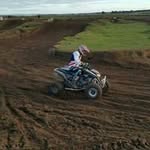 Brodie Walker - @brodswalker - Instagram