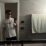 Brodie Walker - @brodiewalker_06 - Instagram