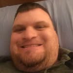 Brodie Walker - @brodiewalker9054 - Instagram