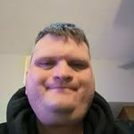 Brodie Walker - @brodiewalker78 - Instagram