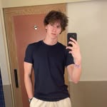 Brodie Walker - @brodie_walker05 - Instagram