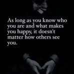 Brodie Walker - Facebook