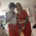 Brodie Walker - @brodie_walker5_1 - Instagram