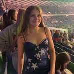 Brodie Walker - Facebook