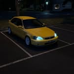 Brodie Walker - @brodiew_24 - Instagram