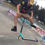 Brodie Walker - @brodie_walker0311 - Instagram