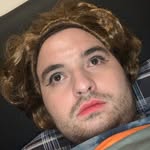 Brodie Walker - @brodiewalkie - Instagram