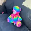 Brodie Walker - @brodizzles - TikTok