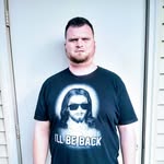 brodie walker - @brodiewalker757 - Instagram