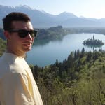 Brodie Walker - @brods.walker - Instagram