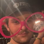 Brodie Walker - @brodie_walker_2 - Instagram
