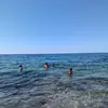 Brodie Walker - @brodie.walker - TikTok