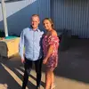 Brodie Walker - @brodiewalker99 - TikTok