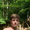 Brodie Walker - @brodie_walker_8 - TikTok