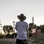 Brodie Walker - @b_walker89 - Instagram