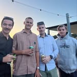 Brodie Walker - @brodie.walker22 - Instagram