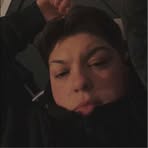 Brodie Walker - Facebook