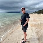 BRODIE WALKER - @brodie_walker11 - Instagram