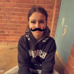 Brodie walker - @davis_walker09 - Instagram