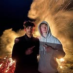 Brodie Walker - @brodiewalker31 - Instagram
