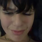 @brodie_walker_ - Instagram