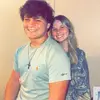 brodie walker - @_.bwalk._ - TikTok