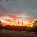 Brodie walker Barnes - @brodie_wb1 - Instagram
