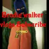 brodie walker - @comeonboys - TikTok